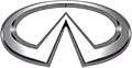 Infiniti