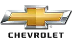 Chevrolet 