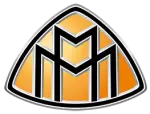 Maybach