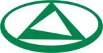 Тагаз