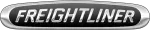 Freightliner 