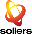 Sollers 