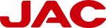 JAC 