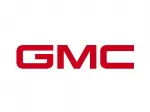 GMC 