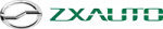 ZXAUTO 