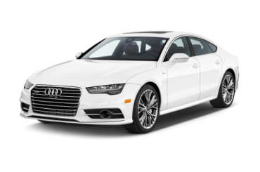 Audi A8 (D3) long 2002-2010