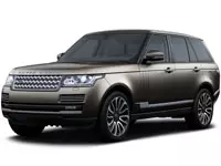 Range Rover IV 2012-2017