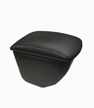Opel Corsa D 2006 - 2014