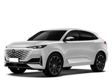 Changan UNI-K 2020-н.в.