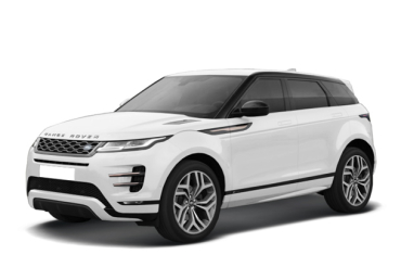 Range Rover Evoque Long 2018-н.в.