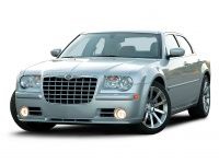 Chrysler 300C 2004 - 2010