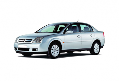Opel Vectra B 1995-2003