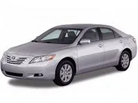 Toyota Camry XV40 Sd с 06-11г.