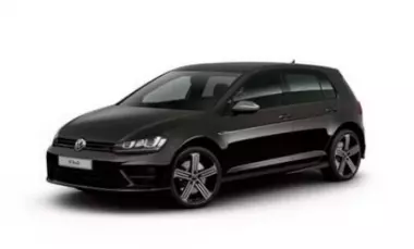 Volkswagen Golf VII Hb с 13-20г.
