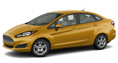 Ford Fiesta VI (Mk6) 2008-н.в. (седан)