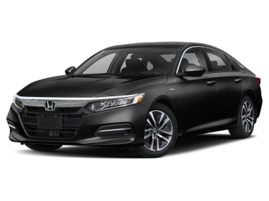 Honda Accord X 2018 - н.в (седан)