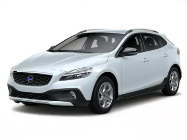 Volvo V40 Cross Country с 12-19г.