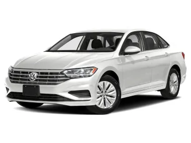 Volkswagen Bora IV 2018-н.в.